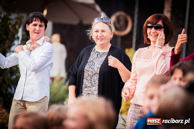 Zdjęcie w galerii na portalu naszraciborz.pl: Co potrafi Racibórz – spotkanie pełne ciepła i dobroci w Villi Antiqua wiadomości z regionu