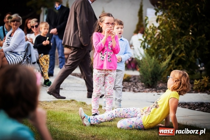 Zdjęcie w galerii na portalu naszraciborz.pl: Co potrafi Racibórz – spotkanie pełne ciepła i dobroci w Villi Antiqua wiadomości z regionu