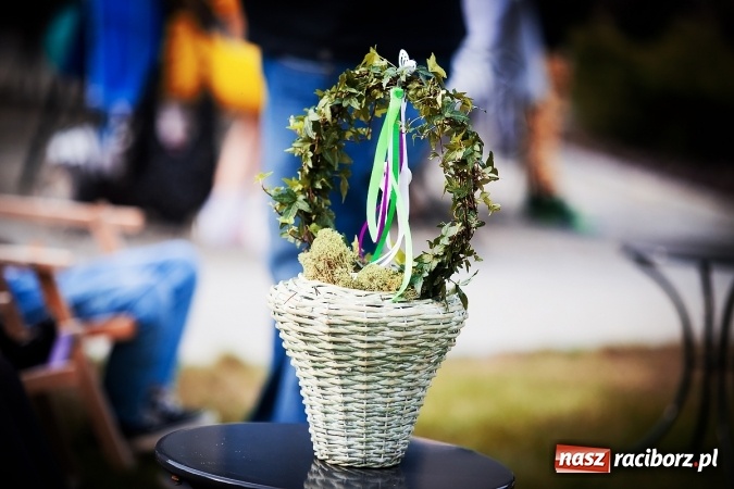 Zdjęcie w galerii na portalu naszraciborz.pl: Co potrafi Racibórz – spotkanie pełne ciepła i dobroci w Villi Antiqua wiadomości z regionu