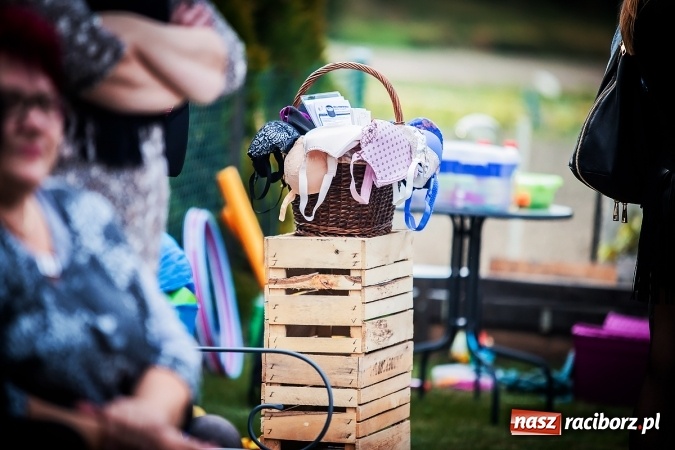 Zdjęcie w galerii na portalu naszraciborz.pl: Co potrafi Racibórz – spotkanie pełne ciepła i dobroci w Villi Antiqua wiadomości z regionu