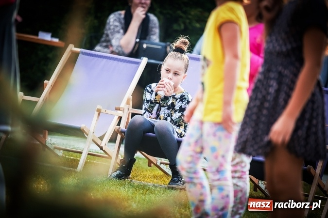 Zdjęcie w galerii na portalu naszraciborz.pl: Co potrafi Racibórz – spotkanie pełne ciepła i dobroci w Villi Antiqua wiadomości z regionu