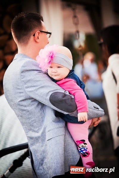 Zdjęcie w galerii na portalu naszraciborz.pl: Co potrafi Racibórz – spotkanie pełne ciepła i dobroci w Villi Antiqua wiadomości z regionu