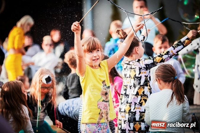 Zdjęcie w galerii na portalu naszraciborz.pl: Co potrafi Racibórz – spotkanie pełne ciepła i dobroci w Villi Antiqua wiadomości z regionu