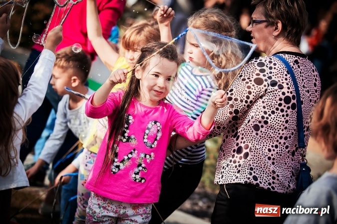 Zdjęcie w galerii na portalu naszraciborz.pl: Co potrafi Racibórz – spotkanie pełne ciepła i dobroci w Villi Antiqua wiadomości z regionu