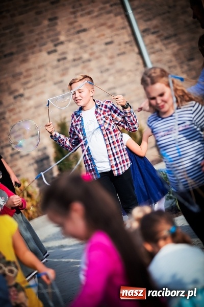 Zdjęcie w galerii na portalu naszraciborz.pl: Co potrafi Racibórz – spotkanie pełne ciepła i dobroci w Villi Antiqua wiadomości z regionu