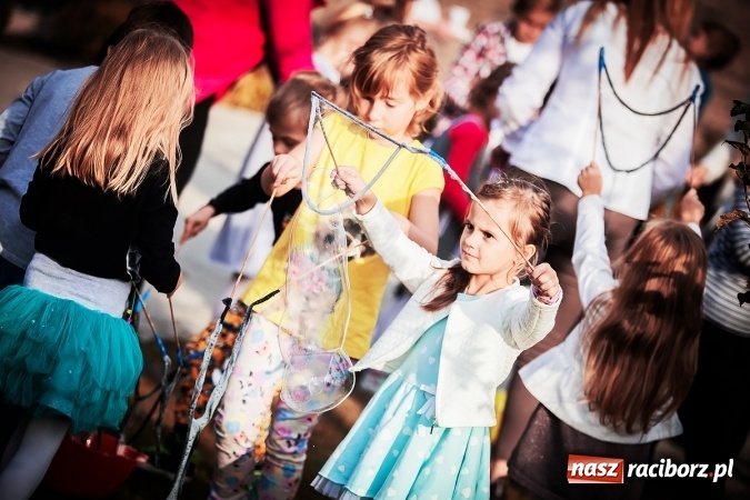 Zdjęcie w galerii na portalu naszraciborz.pl: Co potrafi Racibórz – spotkanie pełne ciepła i dobroci w Villi Antiqua wiadomości z regionu