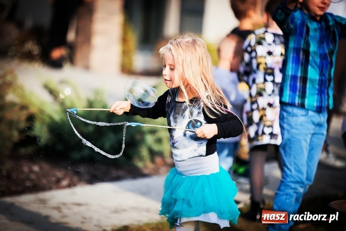 Zdjęcie w galerii na portalu naszraciborz.pl: Co potrafi Racibórz – spotkanie pełne ciepła i dobroci w Villi Antiqua wiadomości z regionu