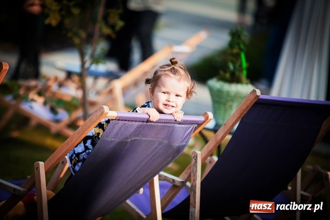 Zdjęcie w galerii na portalu naszraciborz.pl: Co potrafi Racibórz – spotkanie pełne ciepła i dobroci w Villi Antiqua wiadomości z regionu