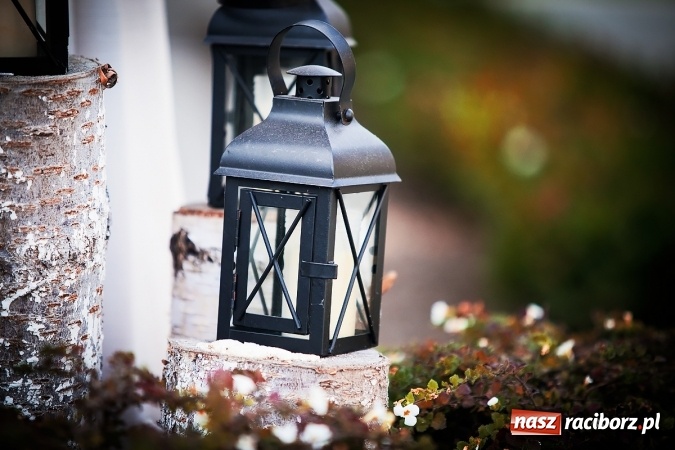 Zdjęcie w galerii na portalu naszraciborz.pl: Co potrafi Racibórz – spotkanie pełne ciepła i dobroci w Villi Antiqua wiadomości z regionu