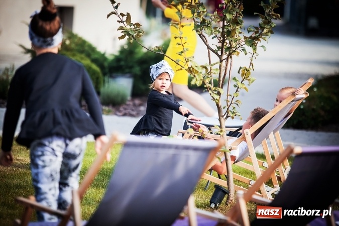 Zdjęcie w galerii na portalu naszraciborz.pl: Co potrafi Racibórz – spotkanie pełne ciepła i dobroci w Villi Antiqua wiadomości z regionu