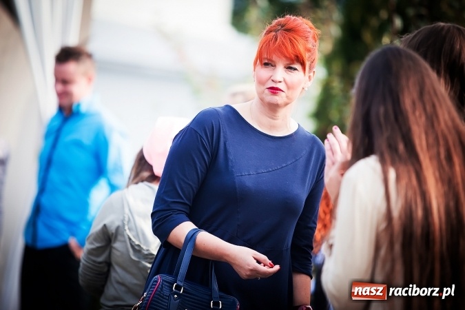 Zdjęcie w galerii na portalu naszraciborz.pl: Co potrafi Racibórz – spotkanie pełne ciepła i dobroci w Villi Antiqua wiadomości z regionu