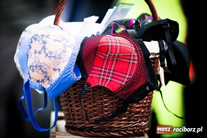 Zdjęcie w galerii na portalu naszraciborz.pl: Co potrafi Racibórz – spotkanie pełne ciepła i dobroci w Villi Antiqua wiadomości z regionu