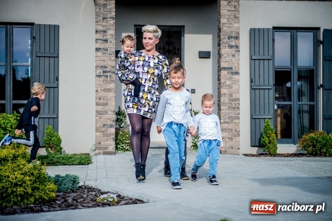 Zdjęcie w galerii na portalu naszraciborz.pl: Co potrafi Racibórz – spotkanie pełne ciepła i dobroci w Villi Antiqua wiadomości z regionu