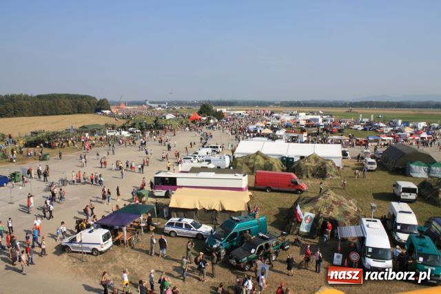 Zdjęcie w galerii na portalu naszraciborz.pl: Komunikat Straży Granicznej w Raciborzu wiadomości z regionu