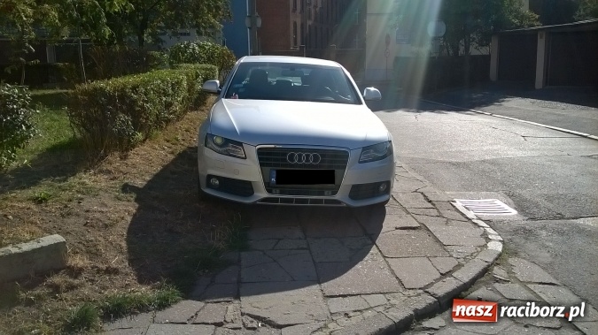 Zdjęcie w galerii na portalu naszraciborz.pl: 