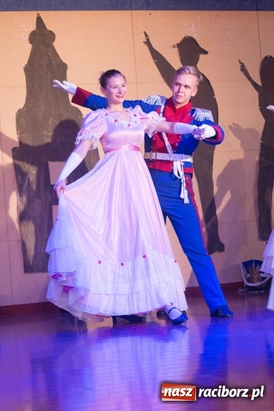 Zdjęcie w galerii na portalu naszraciborz.pl: Zesp&oacute;ł Raciborzanie w Chinach i Zjednoczonych Emiratach Arabskich wiadomości z regionu