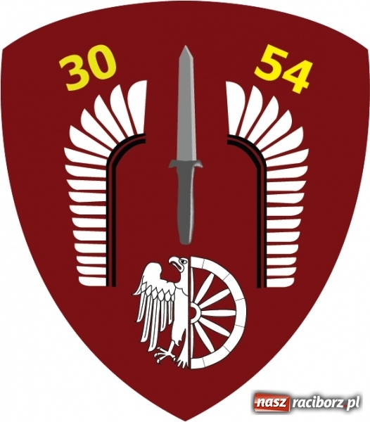 Zdjęcie w galerii na portalu naszraciborz.pl: Wyjdź z domu, zostań strzelcem - Jednostka Strzelecka 3054 zaprasza do wzięcia udziału w akcji! wiadomości z regionu