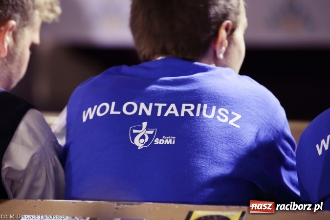 Zdjęcie w galerii na portalu naszraciborz.pl: Radio Maryja i TV Trwam na żywo z Raciborza wiadomości z regionu