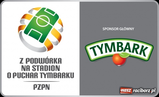 Zdjęcie w galerii na portalu naszraciborz.pl: Gra o finał na Stadionie Narodowym rozpoczęta. 320 tys. dzieci w XVI edycji Turnieju Z Podwórka na Stadion o Puchar Tymbarku  wiadomości z regionu