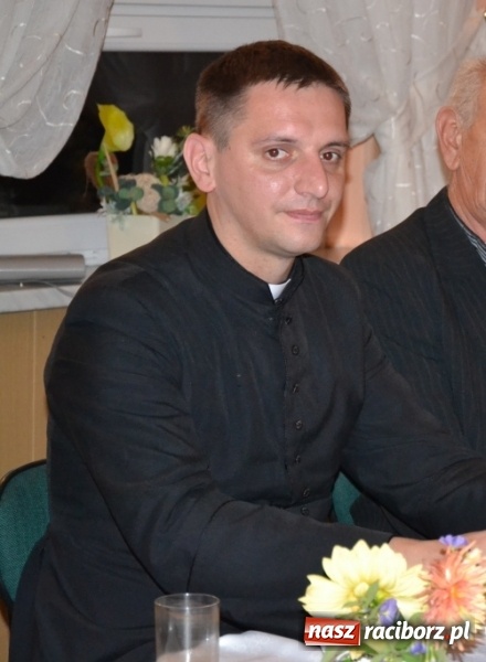 Zdjęcie w galerii na portalu naszraciborz.pl: Dzieło przodków w Jankowicach w pełnym blasku!  wiadomości z regionu