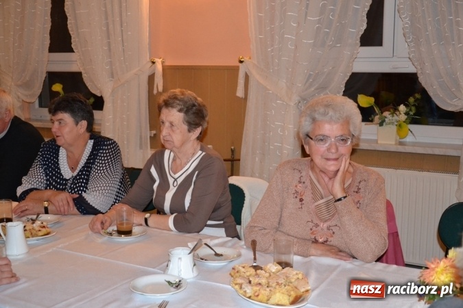 Zdjęcie w galerii na portalu naszraciborz.pl: Dzieło przodków w Jankowicach w pełnym blasku!  wiadomości z regionu