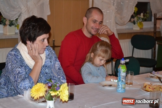 Zdjęcie w galerii na portalu naszraciborz.pl: Dzieło przodków w Jankowicach w pełnym blasku!  wiadomości z regionu