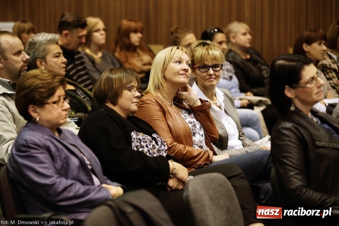 Zdjęcie w galerii na portalu naszraciborz.pl: I piknik studencki raciborskiej PWSZ wiadomości z regionu