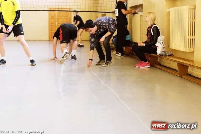 Zdjęcie w galerii na portalu naszraciborz.pl: I piknik studencki raciborskiej PWSZ wiadomości z regionu