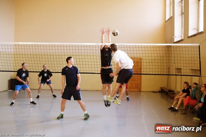 Zdjęcie w galerii na portalu naszraciborz.pl: I piknik studencki raciborskiej PWSZ wiadomości z regionu