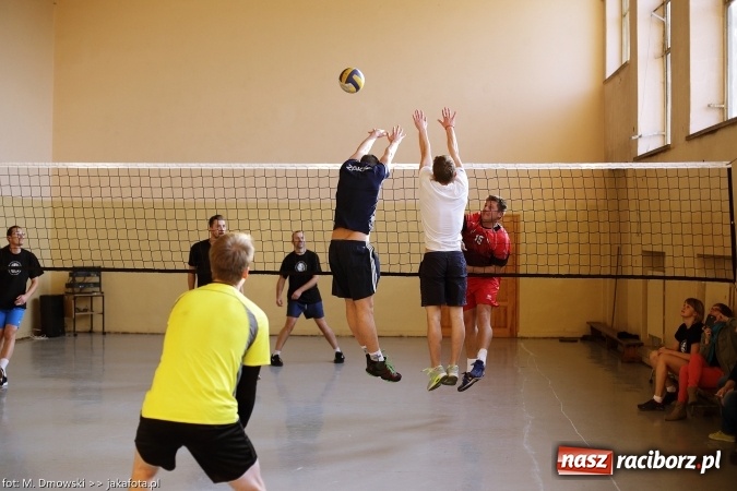 Zdjęcie w galerii na portalu naszraciborz.pl: I piknik studencki raciborskiej PWSZ wiadomości z regionu