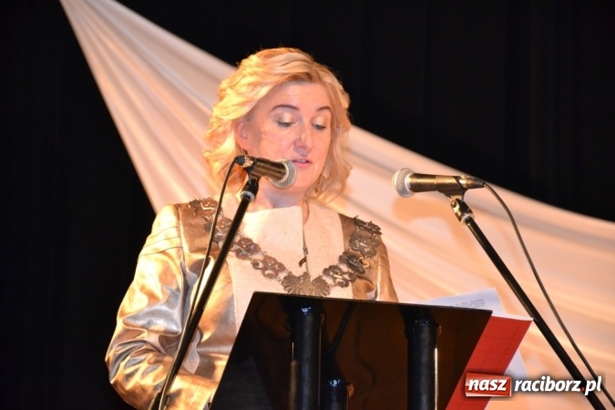 Zdjęcie w galerii na portalu naszraciborz.pl: Ćwierćwiecze kuźniańskiej samorządności wiadomości z regionu