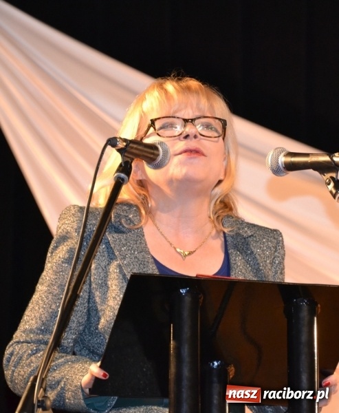 Zdjęcie w galerii na portalu naszraciborz.pl: Ćwierćwiecze kuźniańskiej samorządności wiadomości z regionu