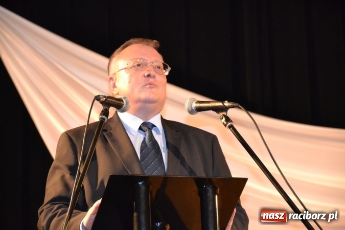 Zdjęcie w galerii na portalu naszraciborz.pl: Ćwierćwiecze kuźniańskiej samorządności wiadomości z regionu