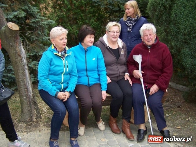 Zdjęcie w galerii na portalu naszraciborz.pl: W Wojnowicach opowiadano lokalne legendy już po raz drugi wiadomości z regionu