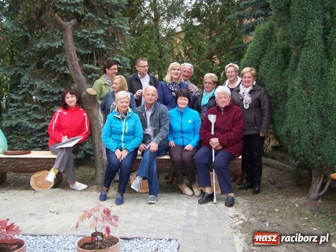 Zdjęcie w galerii na portalu naszraciborz.pl: W Wojnowicach opowiadano lokalne legendy już po raz drugi wiadomości z regionu