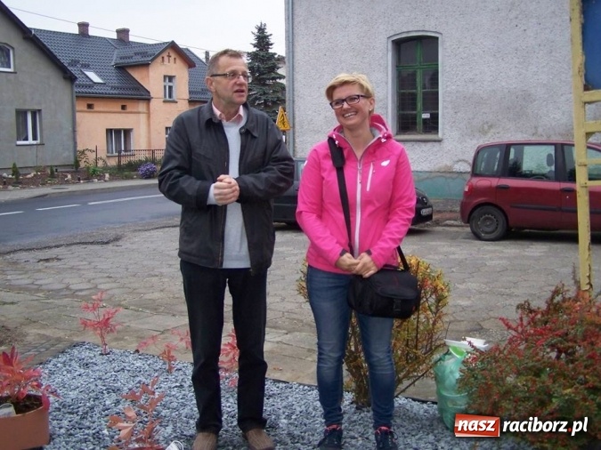 Zdjęcie w galerii na portalu naszraciborz.pl: W Wojnowicach opowiadano lokalne legendy już po raz drugi wiadomości z regionu