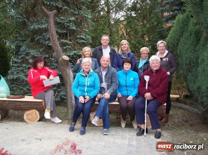 Zdjęcie w galerii na portalu naszraciborz.pl: W Wojnowicach opowiadano lokalne legendy już po raz drugi wiadomości z regionu