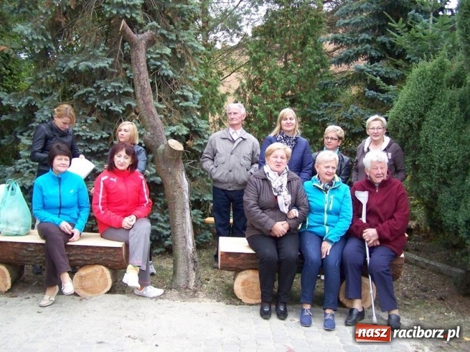 Zdjęcie w galerii na portalu naszraciborz.pl: W Wojnowicach opowiadano lokalne legendy już po raz drugi wiadomości z regionu