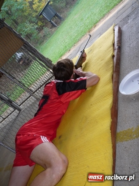 Zdjęcie w galerii na portalu naszraciborz.pl: Uczniowie tworkowskiej szkoły na Międzynarodowej Olimpiadzie Sportowej w Czechach  wiadomości z regionu