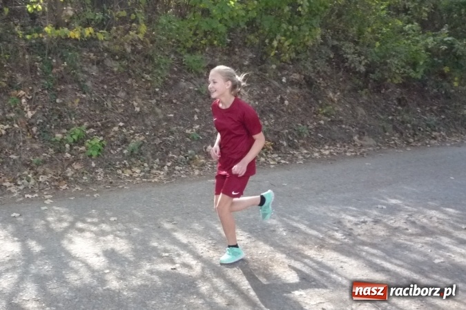 Zdjęcie w galerii na portalu naszraciborz.pl: Uczniowie tworkowskiej szkoły na Międzynarodowej Olimpiadzie Sportowej w Czechach  wiadomości z regionu