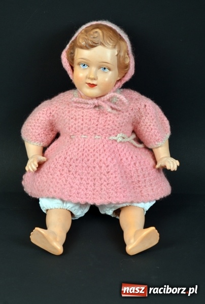 Zdjęcie w galerii na portalu naszraciborz.pl: Wyjątkowe nabytki raciborskiego Muzeum. To będzie atrakcja dla dzieci! wiadomości z regionu