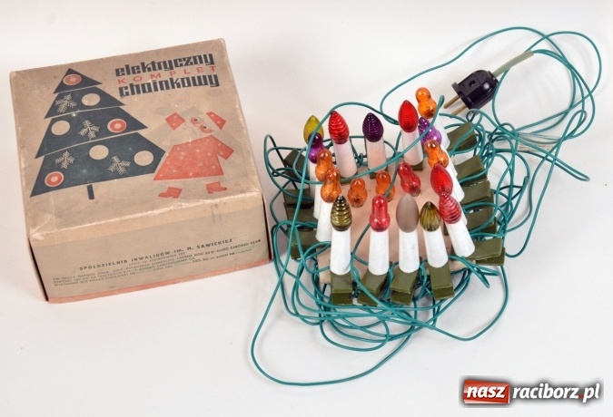 Zdjęcie w galerii na portalu naszraciborz.pl: Wyjątkowe nabytki raciborskiego Muzeum. To będzie atrakcja dla dzieci! wiadomości z regionu