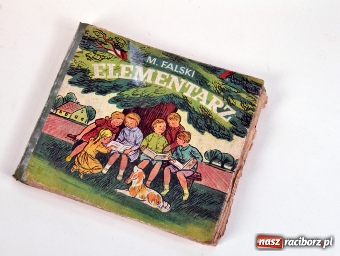 Zdjęcie w galerii na portalu naszraciborz.pl: Wyjątkowe nabytki raciborskiego Muzeum. To będzie atrakcja dla dzieci! wiadomości z regionu