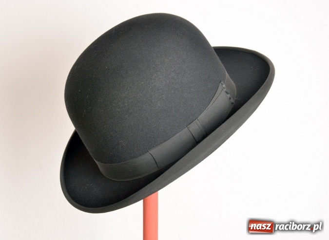 Zdjęcie w galerii na portalu naszraciborz.pl: Wyjątkowe nabytki raciborskiego Muzeum. To będzie atrakcja dla dzieci! wiadomości z regionu