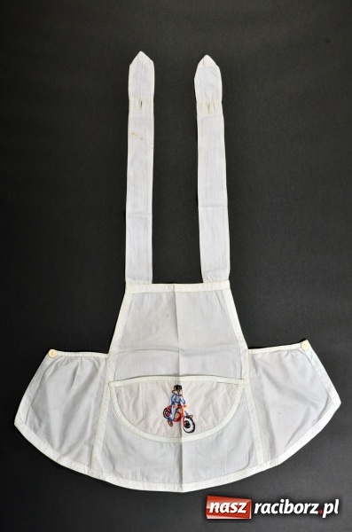 Zdjęcie w galerii na portalu naszraciborz.pl: Wyjątkowe nabytki raciborskiego Muzeum. To będzie atrakcja dla dzieci! wiadomości z regionu