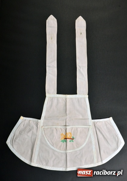 Zdjęcie w galerii na portalu naszraciborz.pl: Wyjątkowe nabytki raciborskiego Muzeum. To będzie atrakcja dla dzieci! wiadomości z regionu