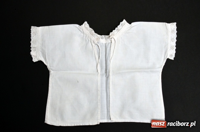 Zdjęcie w galerii na portalu naszraciborz.pl: Wyjątkowe nabytki raciborskiego Muzeum. To będzie atrakcja dla dzieci! wiadomości z regionu