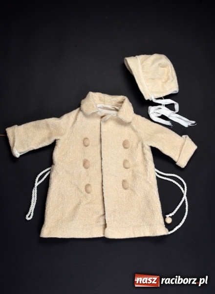 Zdjęcie w galerii na portalu naszraciborz.pl: Wyjątkowe nabytki raciborskiego Muzeum. To będzie atrakcja dla dzieci! wiadomości z regionu