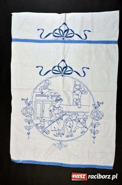 Zdjęcie w galerii na portalu naszraciborz.pl: Wyjątkowe nabytki raciborskiego Muzeum. To będzie atrakcja dla dzieci! wiadomości z regionu