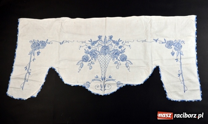 Zdjęcie w galerii na portalu naszraciborz.pl: Wyjątkowe nabytki raciborskiego Muzeum. To będzie atrakcja dla dzieci! wiadomości z regionu